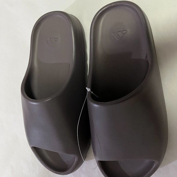 Yezzy slides - Picture 3 of 10
